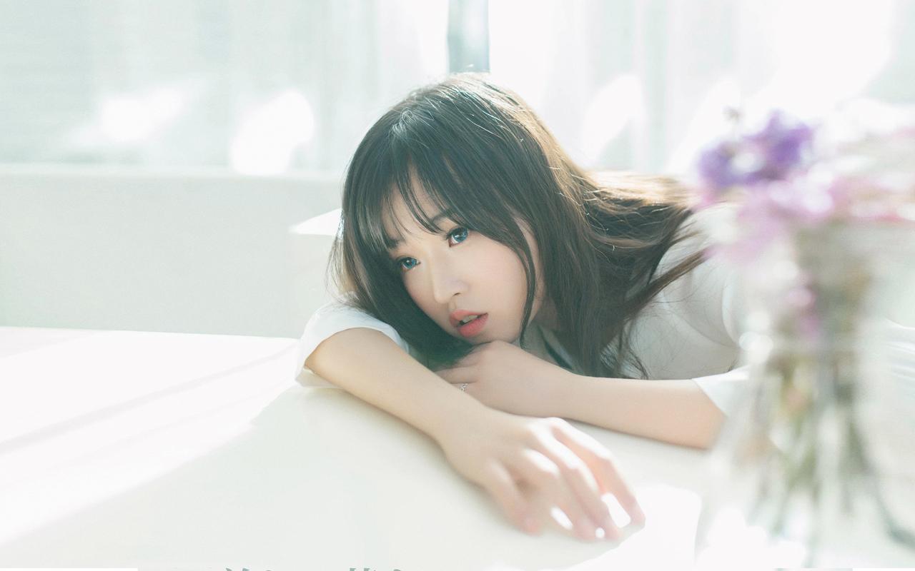 色综合久久88色综合久久天天_99久久免费精品高清特色大片_国产三区精品_不卡一区二区乱在线观看|av网站在线观看不卡的_国产一区二区精品亚洲_欧美精品网络视频在线播放_欧美一级一区二区三区视频免费|俄罗斯失踪直升机确认坠毁 机上5人全部遇难